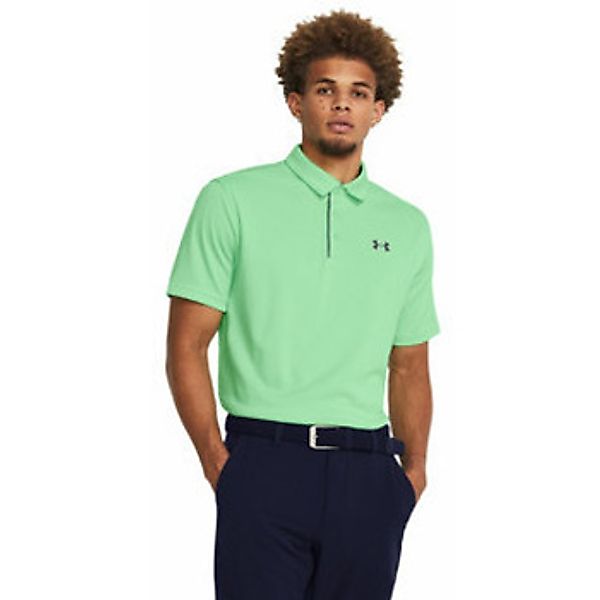 Under Armour  Poloshirt Poloshirt für Herren günstig online kaufen