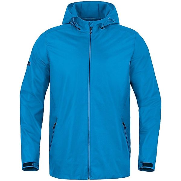 Jako Regenjacke Jako Herren Allwetterjacke Allround günstig online kaufen