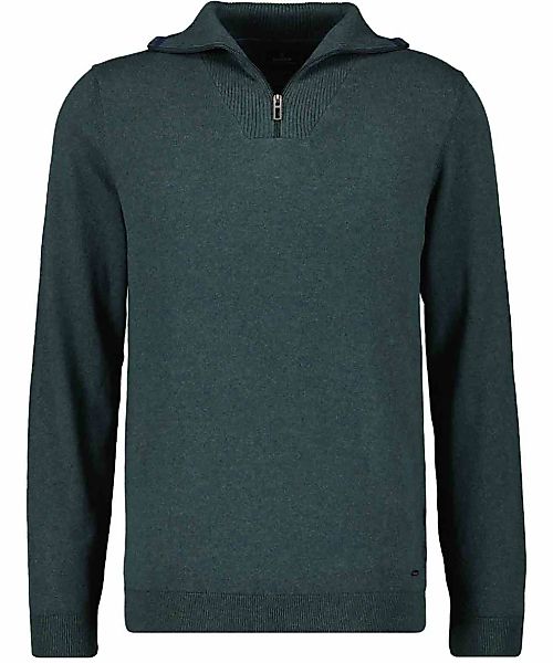 RAGMAN Rundhalspullover günstig online kaufen