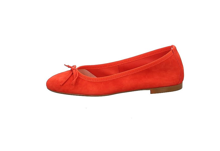 Gianluca Pisati Alena Pumps günstig online kaufen