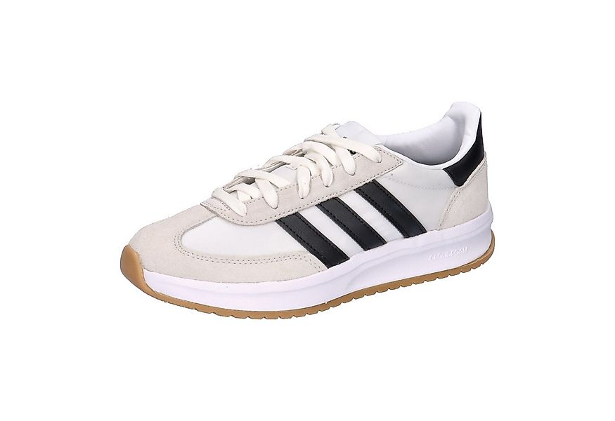 adidas Performance adidas Damen Sneaker RUN 70s 2.0 Sneaker günstig online kaufen