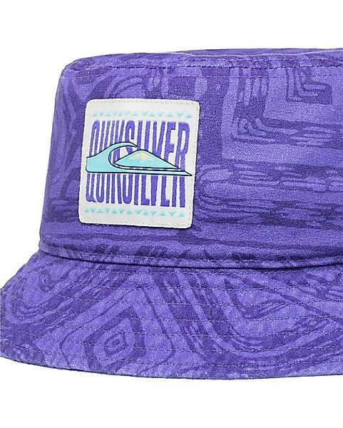 Quiksilver Outdoorhut Classic günstig online kaufen