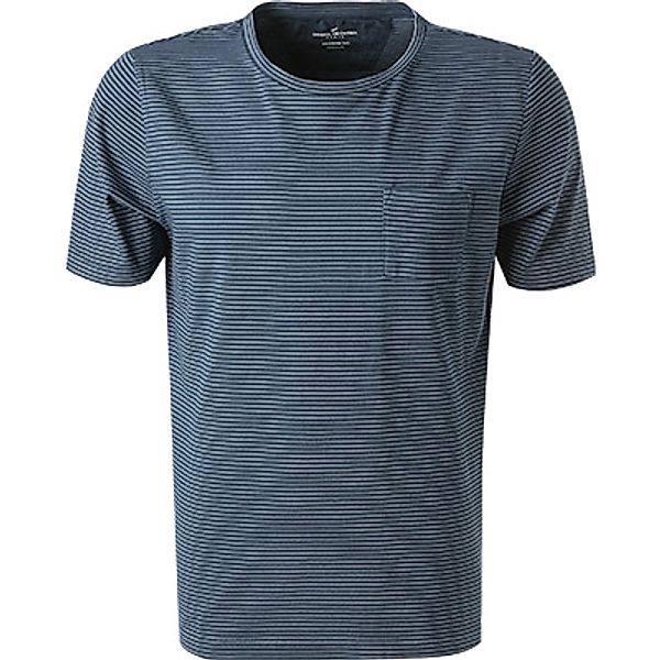 Daniel Hechter T-Shirt 75017/121924/670 günstig online kaufen