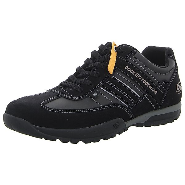 Dockers by Gerli Sneaker günstig online kaufen