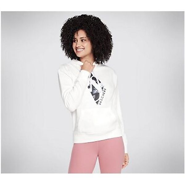 Skechers  Sweatshirt Sport  Magnolia Dreams WHD72 144 WSL günstig online kaufen