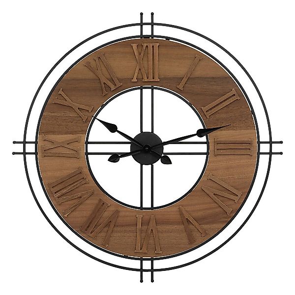 Atmosphera Créateur d'intérieur Wanduhr günstig online kaufen