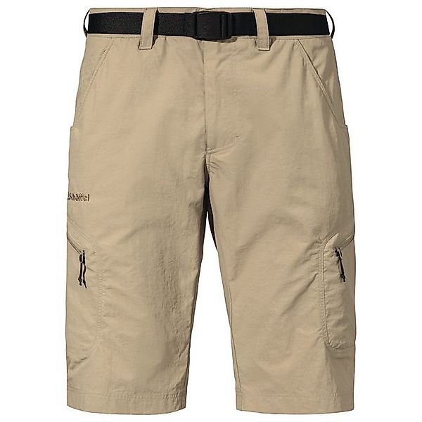 Schöffel Shorts Shorts Silvaplana2 günstig online kaufen