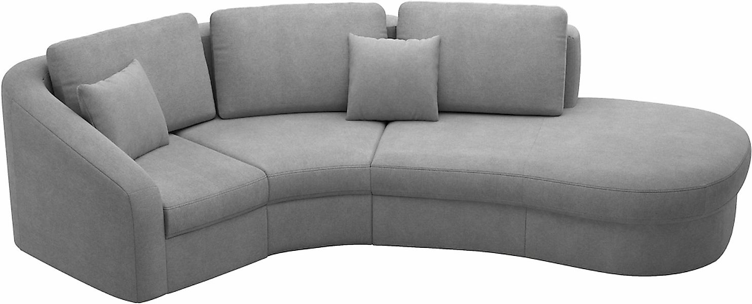 sit&more "Jazz L-Form" In weiteren Größen erhältlich günstig online kaufen