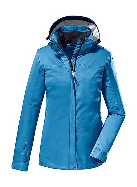 Killtec Outdoorjacke KOS 133 WMN JCKT günstig online kaufen