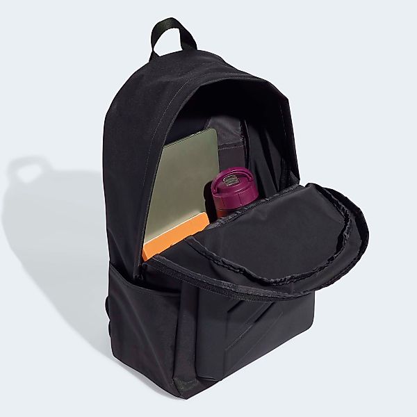 adidas Performance Rucksack ESS EMBOSS BP günstig online kaufen