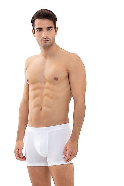 Mey Boxershorts Softball Klassischer Sitz, kurzes günstig online kaufen