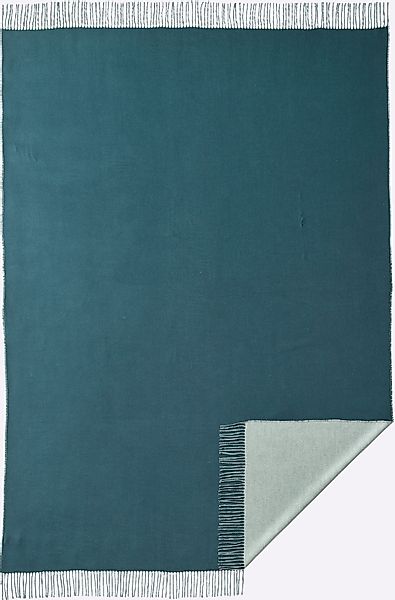 Wohndecke günstig online kaufen