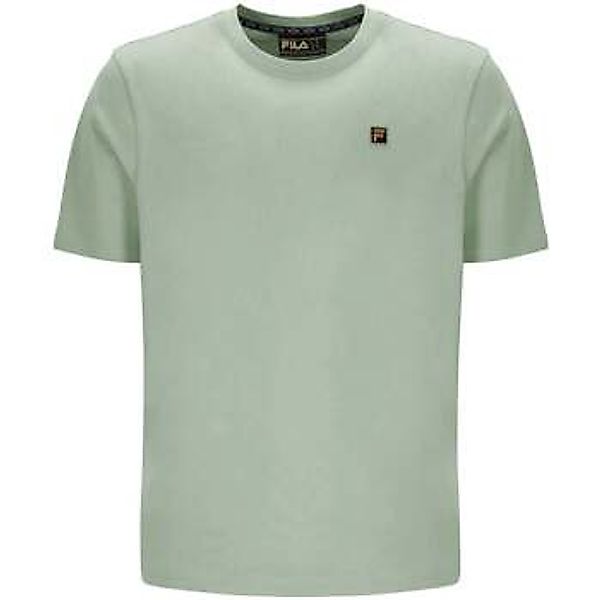Fila  T-Shirt Gold Yaxley 4 Premium T-Shirt Sea Foam günstig online kaufen