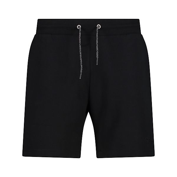 CMP Trainingsshorts CMP Damen Short Woman günstig online kaufen