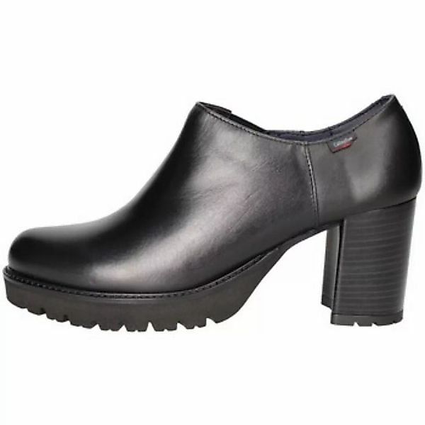 CallagHan  Stiefeletten 30816 günstig online kaufen