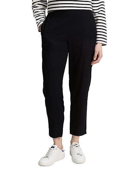TOM TAILOR Chinohose günstig online kaufen