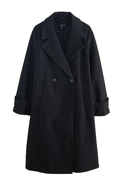 Next Langmantel Langer Mantel (1-tlg) günstig online kaufen