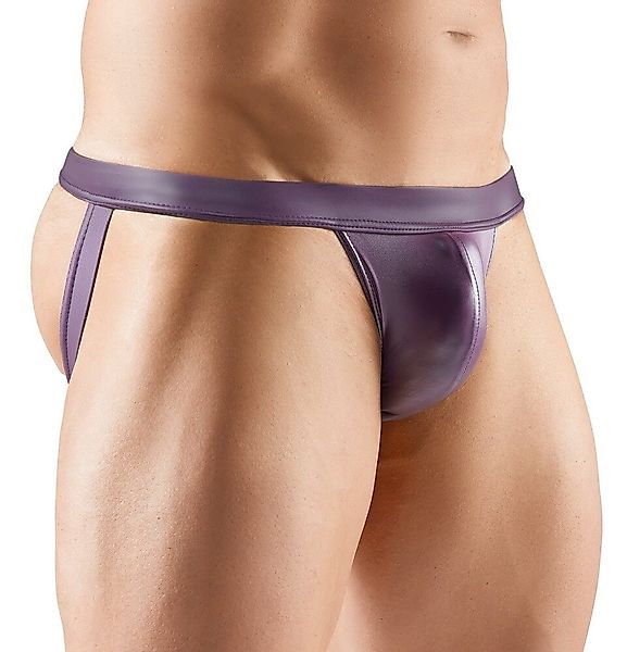 Svenjoyment Slip Pofreier Jock Slip im günstig online kaufen