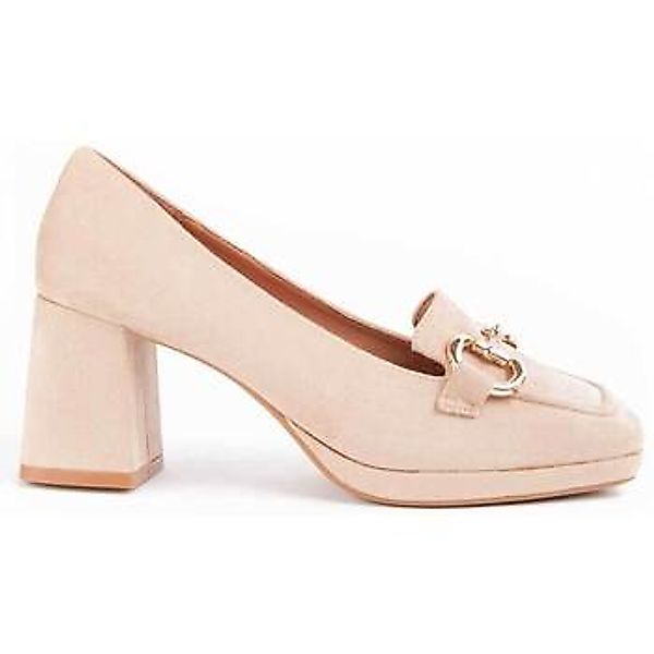 Montevita  Pumps 102747 günstig online kaufen