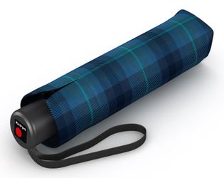 Knirps® Taschenregenschirm A.050 günstig online kaufen