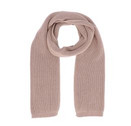halsüberkopf Accessoires Modeschal Strickschal, aus Bio-Baumwolle günstig online kaufen