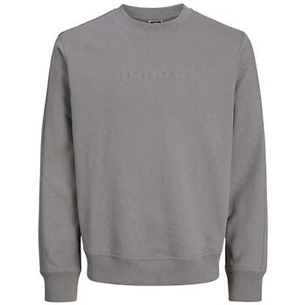 Jack & Jones  Sweatshirt - günstig online kaufen