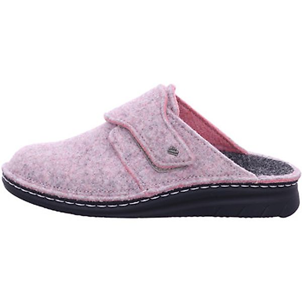 Finn Comfort  Hausschuhe FINN COMFORT Zams 482108 06503-482108 günstig online kaufen