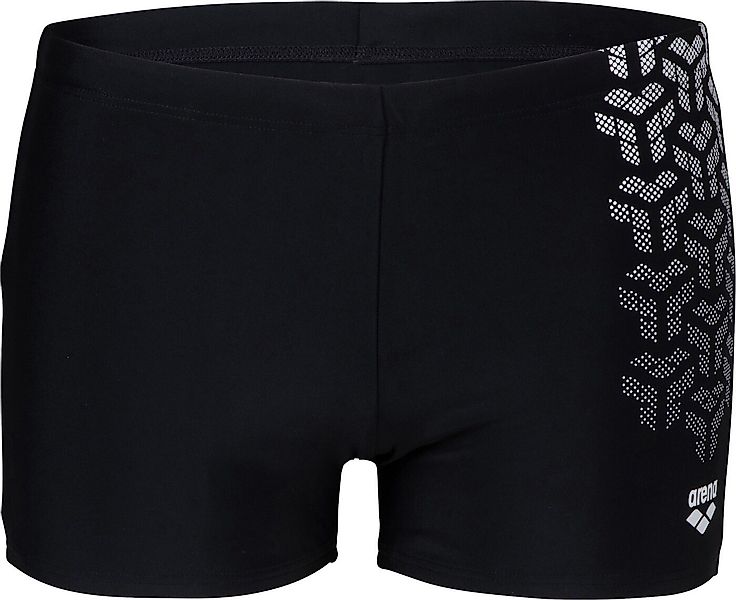 Arena Badeshorts MEN'S ARENA KIKKO V SWIM SHORT günstig online kaufen