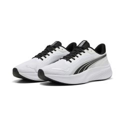 PUMA POUNCE LITE Laufschuh günstig online kaufen