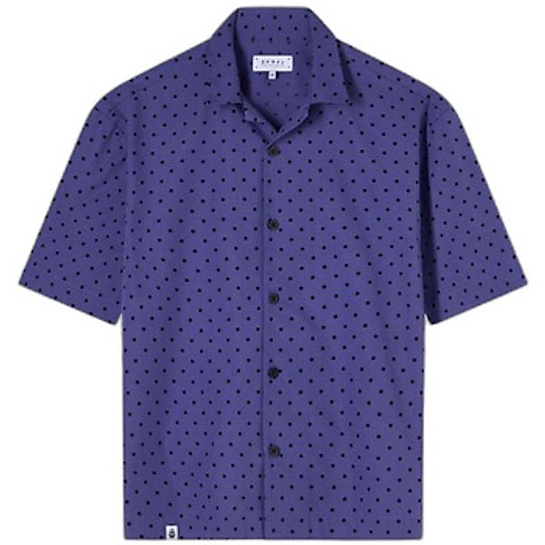 Edwin  T-Shirt T-shirt  Saga günstig online kaufen