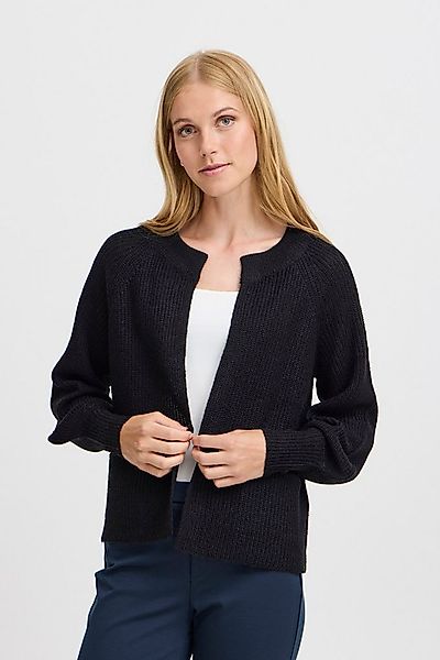 fransa Cardigan Langarm FRERETTA günstig online kaufen