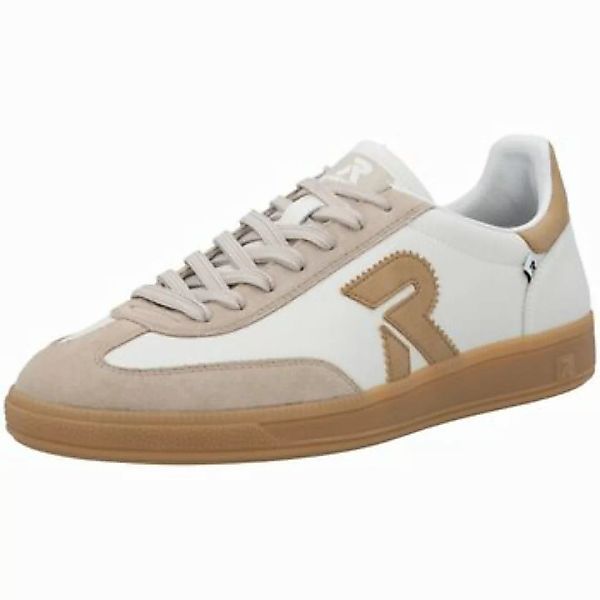 Rieker  Sneaker Retro U2200-81 günstig online kaufen