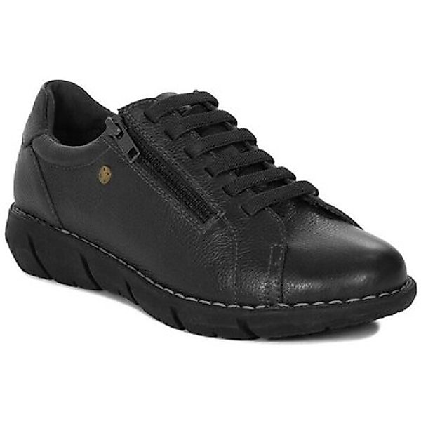 Maciejka  Sneaker P723801001 günstig online kaufen
