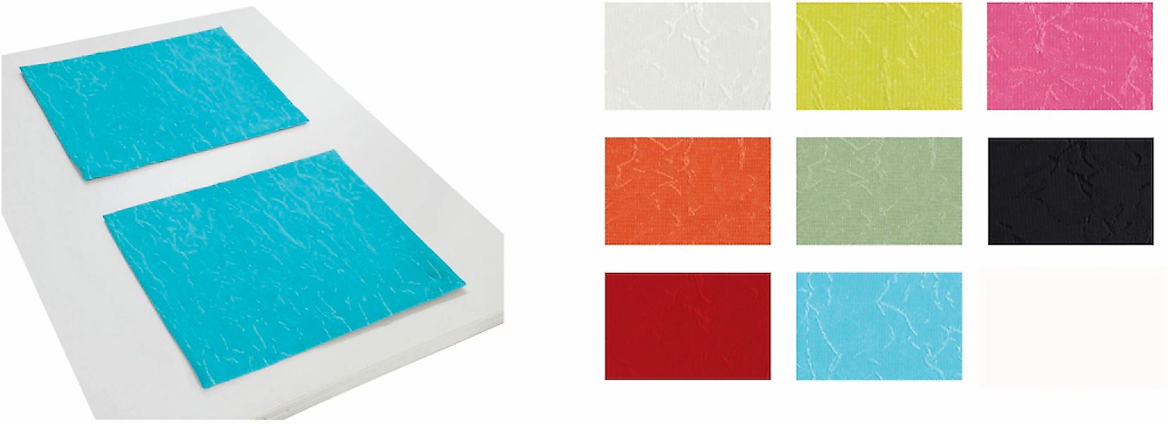 Wirth Platzset "Lahnstein" günstig online kaufen