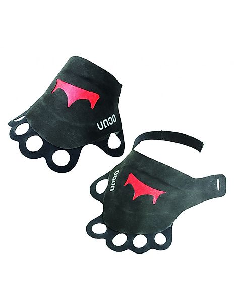 Ocun Kletterhandschuhe Crack Gloves Handschuhgröße - XS, Handschuhfarbe - B günstig online kaufen