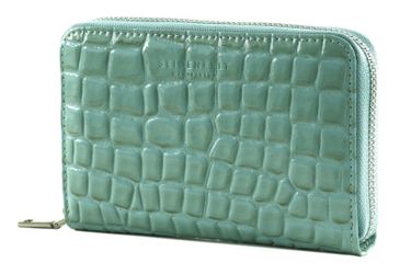 Seidenfelt Manufaktur Geldbörse Ebba Wallet günstig online kaufen