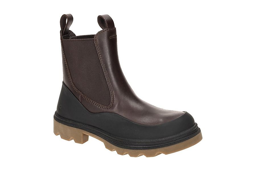 Ecco 21479355275 Stiefel günstig online kaufen