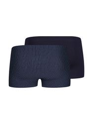 Skiny Retro Pants Herren Pant 2er günstig online kaufen