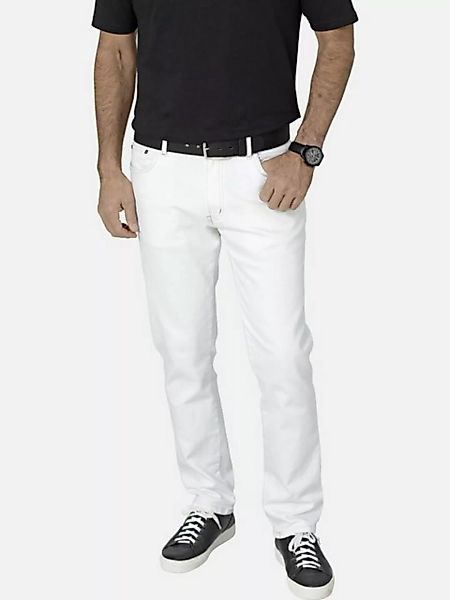 Babista 5-Pocket-Jeans VESTOROSA im 5-Pocket-Design günstig online kaufen