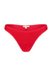 Moda Minx Bikini-Hose "Scrunch Fixed Brazilian" Panty, 1 Stk. tlg. mit modi günstig online kaufen