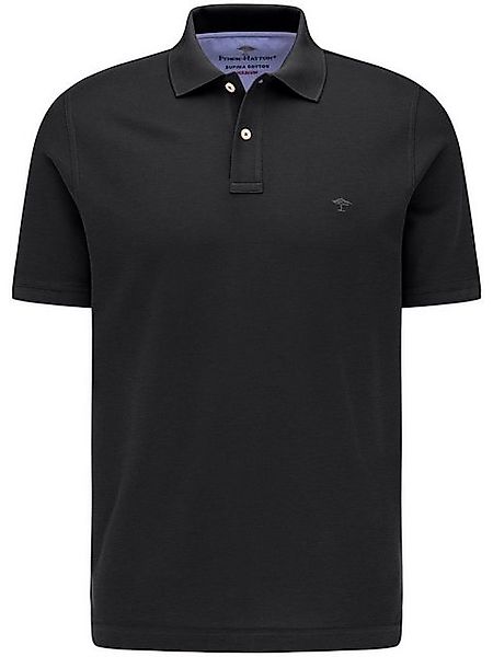 FYNCH-HATTON Poloshirt Polo, Basic günstig online kaufen