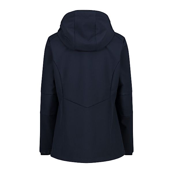 CMP Softshelljacke CMP Damen Softshell Jacke günstig online kaufen