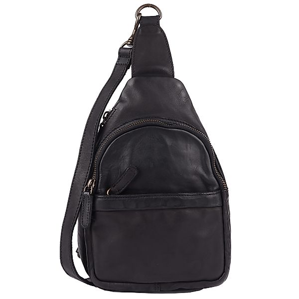 HARBOUR 2nd Handtasche Solomon günstig online kaufen