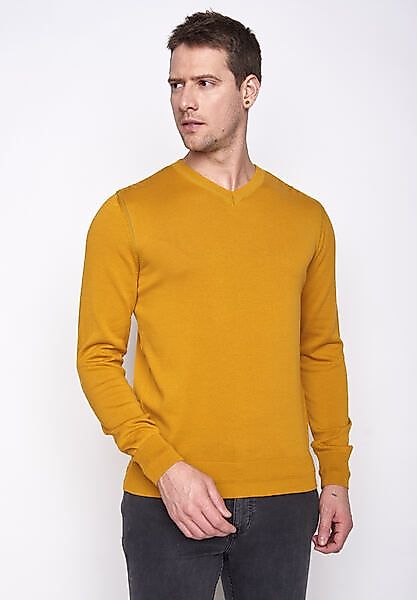 Absolute - Sweatshirt Für Herren günstig online kaufen