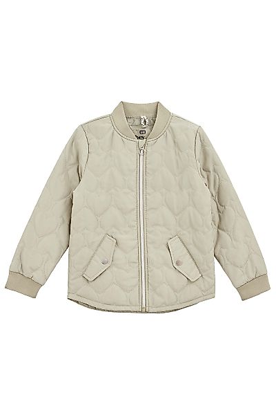 WE Fashion Sommerjacke günstig online kaufen