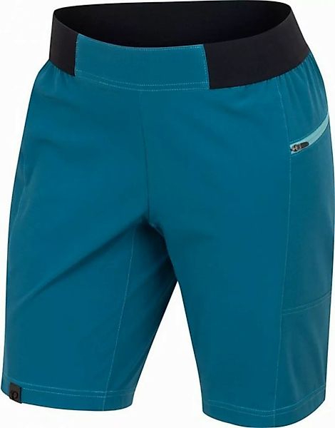 Pearl Izumi Shorts Pearl Izumi W Canyon Short W/ Liner Damen Shorts günstig online kaufen