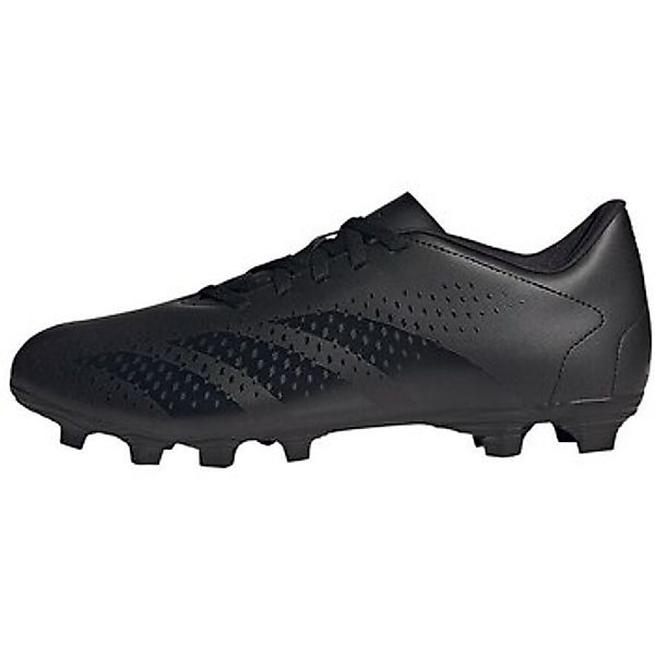adidas  Fussballschuhe Predator ACCURACY4 Fxg günstig online kaufen