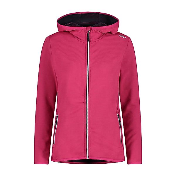 CMP Allwetterjacke CMP Damen Jacke Woman günstig online kaufen