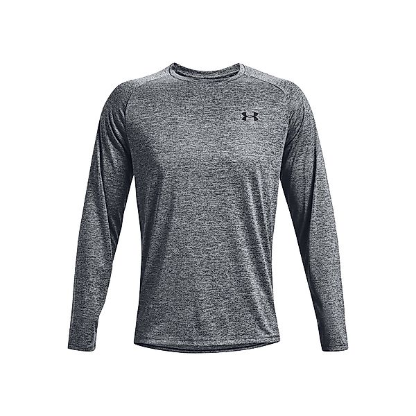 Under Armour® Langarmshirt Under Armour Herren günstig online kaufen