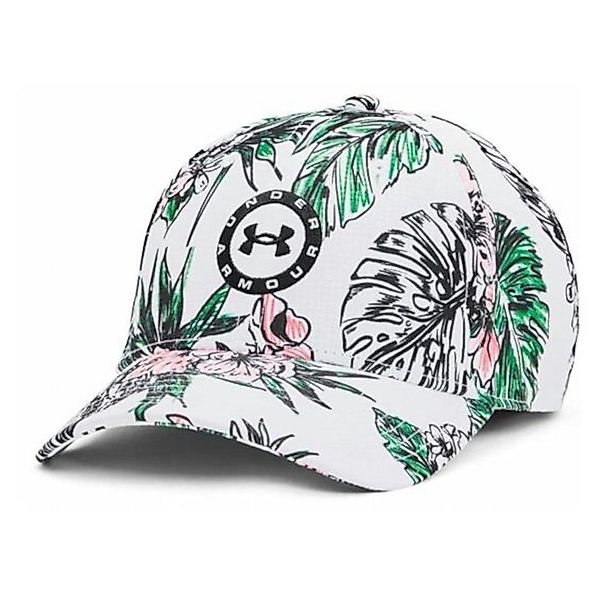 Under Armour® Baseball Cap Under Armour günstig online kaufen